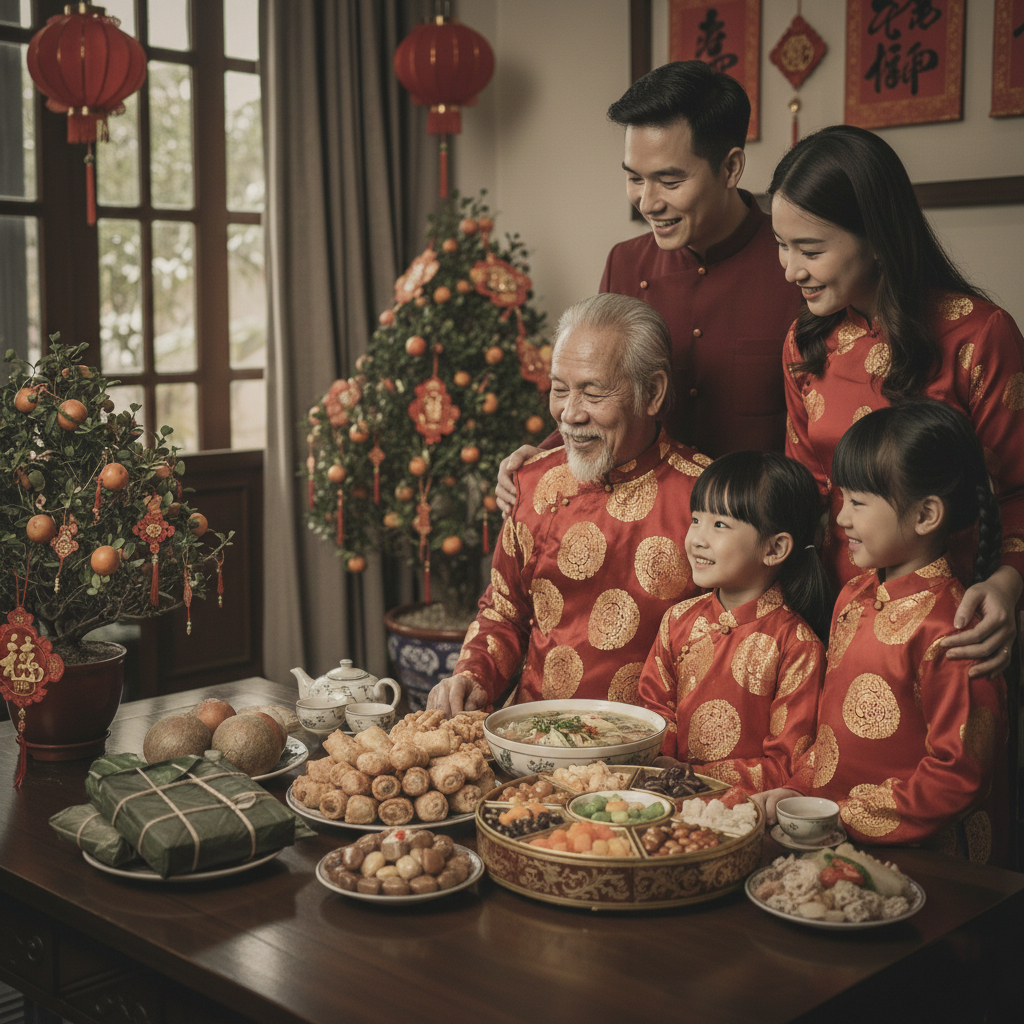 kieng-ky-ngay-tet-9 (2).png